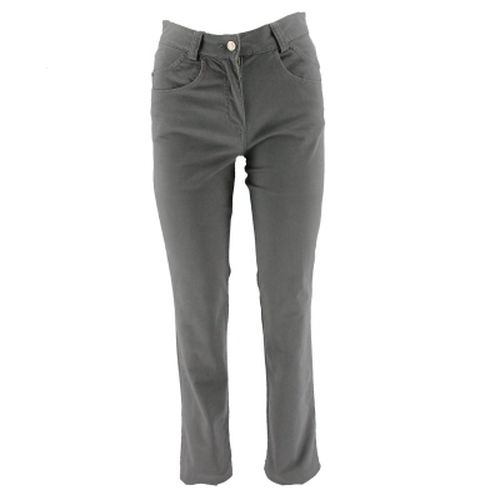 Pantalon - Taille 36 - affinits - Modalova