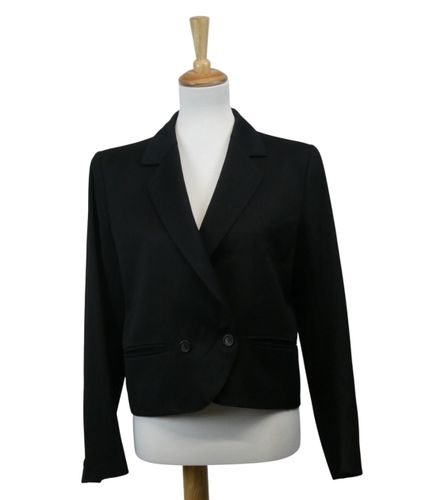 TED LAPIDUS Veste - Taille 42 - ted lapidus paris - Modalova