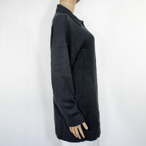 Pull Taille Estim 46 - asos design - Modalova