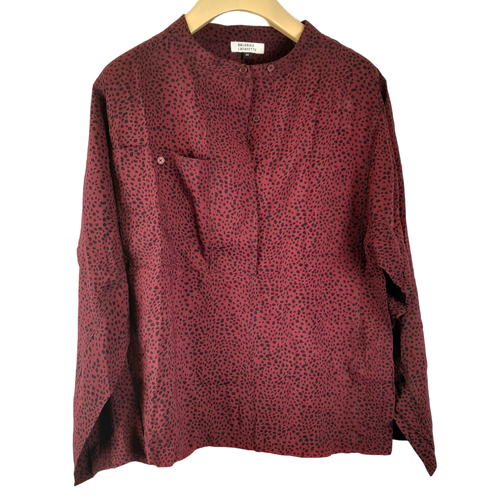 Blouse - 34 - galeries lafayette - Modalova