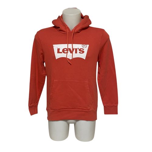 Sweat  Capuche - Levis - S - levi's - Modalova