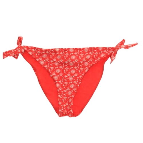 Bas de maillot de bain imprim - taille L - Label Emmaus - Modalova