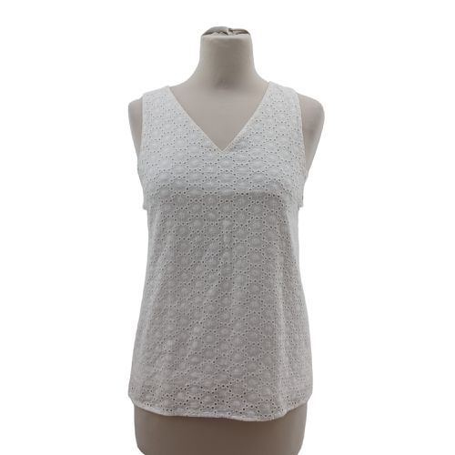 Top neuf - Vero moda - XS - vero moda - Modalova