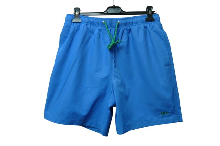 HO109 - Short dcontract - Taille L - mcgregor - Modalova