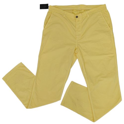 Neuf & tiquette Pantalon Chino Trs grandes tailles T 56 - capel - Modalova