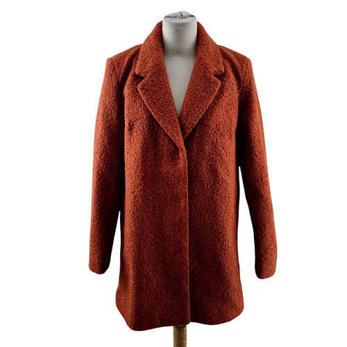 Manteau neuf - - T36 - vila clothes - Modalova