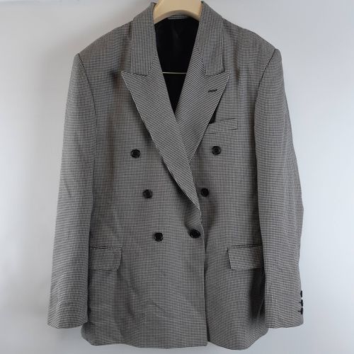 Veste grise - Gino Latti - 50 - gino latti - Modalova
