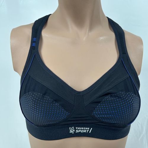 Brassire de training Power Up Thuasne 75B - Label Emmaus - Modalova