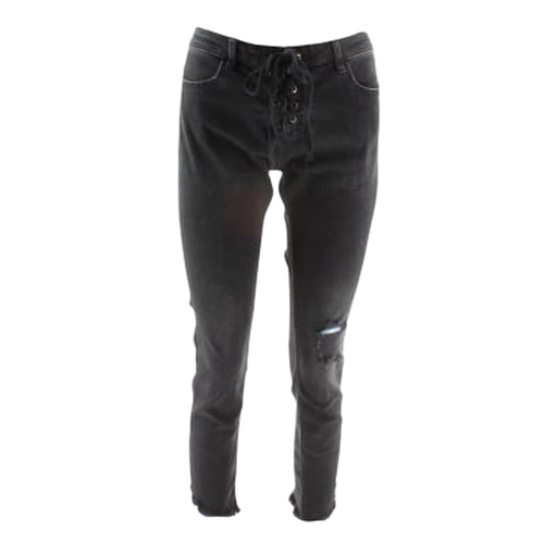 Jeans - Taille 42 - Stradivarius - Modalova