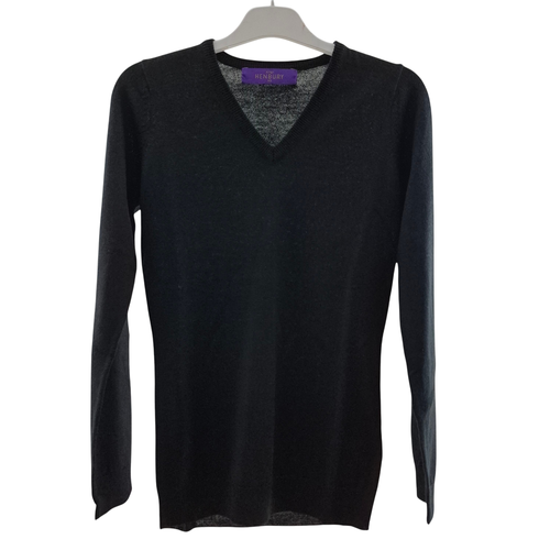 Pull neuf - Henbury - XS - henbury - Modalova