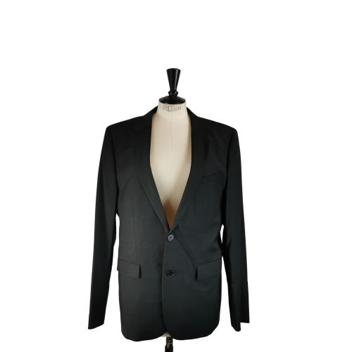 Blazer T40 (estime) - hugo boss - Modalova