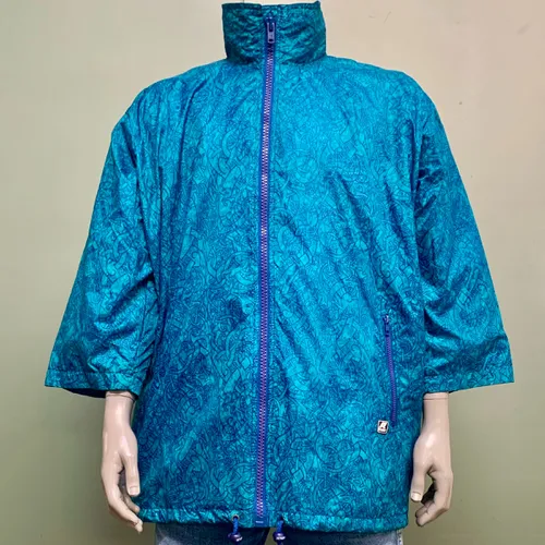 Veste impermable K-Way - kway - Modalova