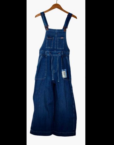  Salopette Neuve en jean - Taille XS  - pepe jeans - Modalova