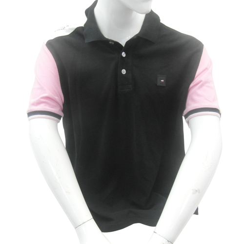 Polo et rose taille (XL) - eden park - Modalova