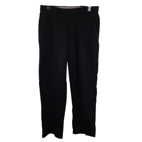 Pantalon noir - Saint Hilaire - 42 - saint hilaire - Modalova