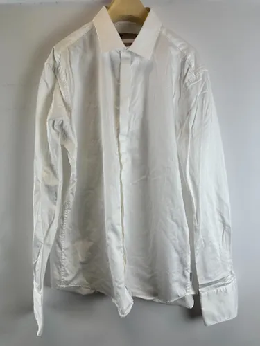 Chemise blanche - Izac - 44 - izac - Modalova