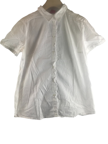 Chemise blanche - Esprit - 42 - esprit - Modalova