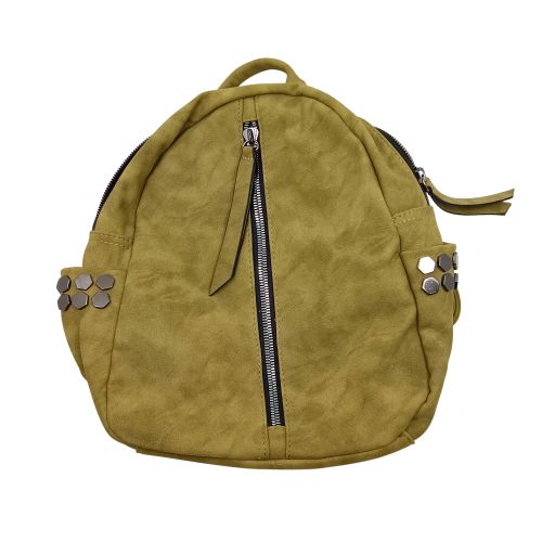Sac  dos - Label Emmaus - Modalova