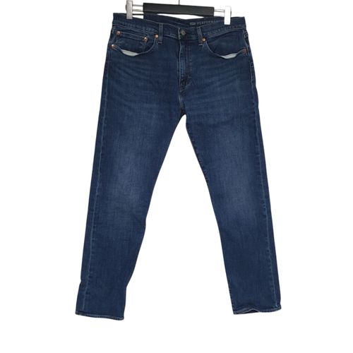 Jean Homme-LEVIS-34 - levis - Modalova
