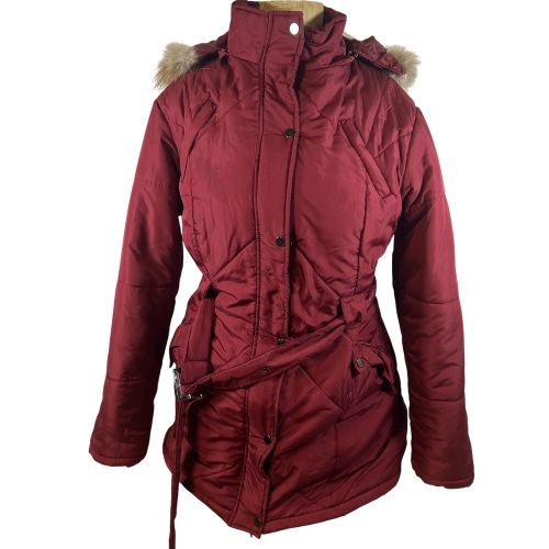 Blouson femme Jia Yao taille L - jia yao - Modalova