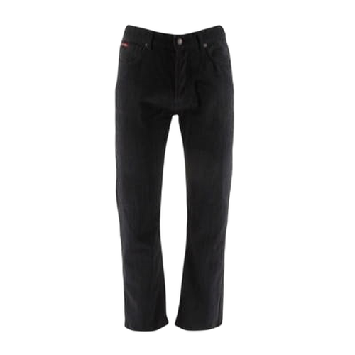 Pantalon en jeans - taille 40 - lee cooper - Modalova