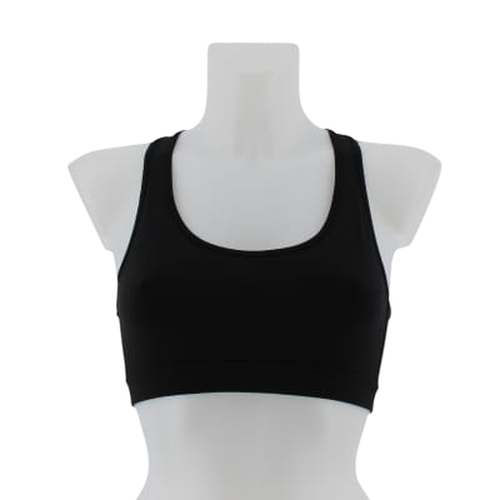 Brassire sans armatures - Tex - taille M - tex sport - Modalova