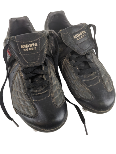 Chaussure de sport - P 41 - Label Emmaus - Modalova