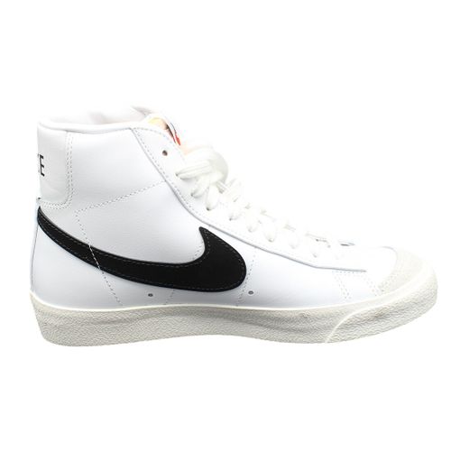 Baskets T37,5 Nike Blazer Mid 77 - Nike - Modalova