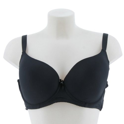 Soutien-gorge avec armatures - Taille 90D - Label Emmaus - Modalova