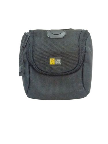 Sacoche rangement ceinture - case logic - Modalova