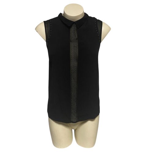 Blouse Femme - IKKS - 36 - Ikks - Modalova