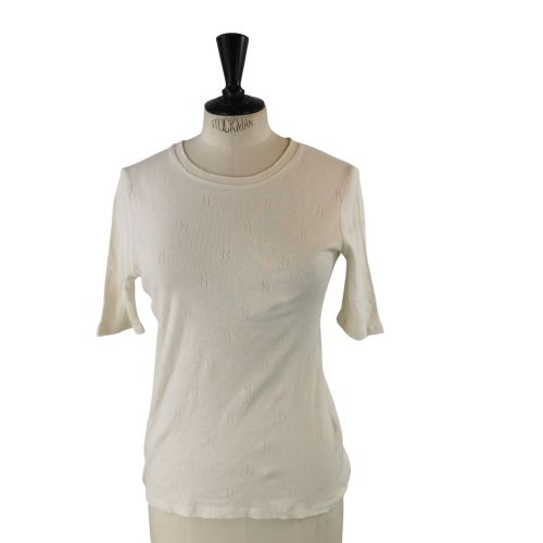 T-shirt MAJESTIC FILATURE T36 - majestic filatures - Modalova