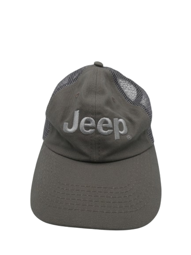 Jeep casquette ajustable - jeep - Modalova