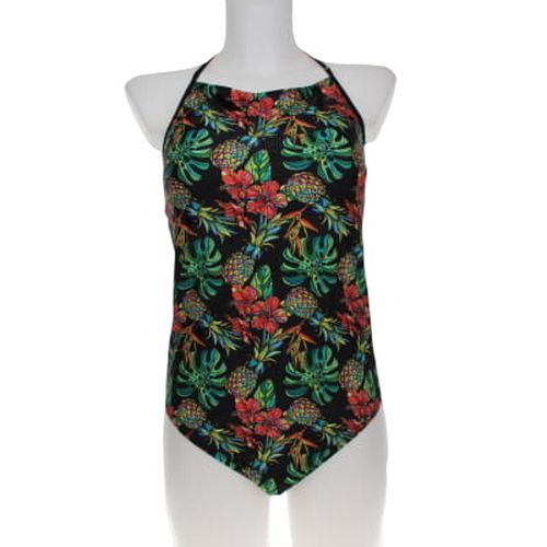 Maillot de bain imprim - Taille M - swities beach - Modalova