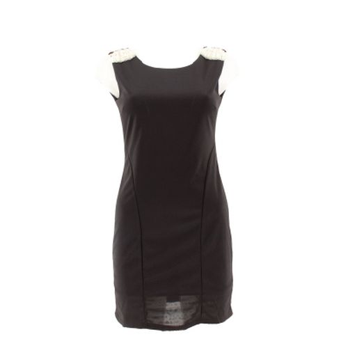 Robe avec perles - Taille S - millenium - Modalova