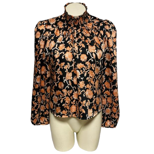 Blouse Femme - Morgan - 42 - morgan - Modalova