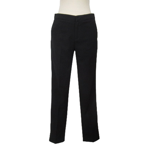 BF162 - Pantalon cigarette - Taille 36 - see u soon - Modalova