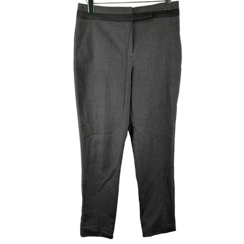 Pantalon gris - Kooka - 38 - kooka - Modalova