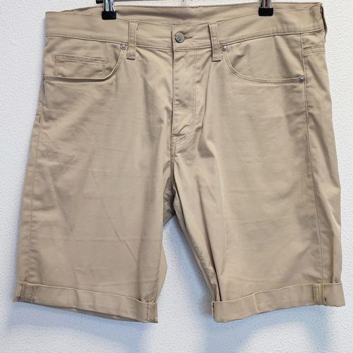 Bermuda beige - 44 - carhartt - Modalova