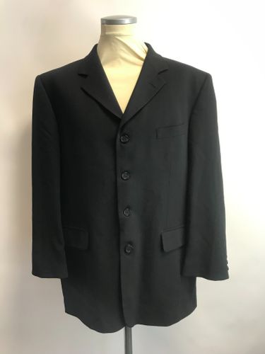 Veste - Yves saint laurent - 56 - yves saint laurent - Modalova