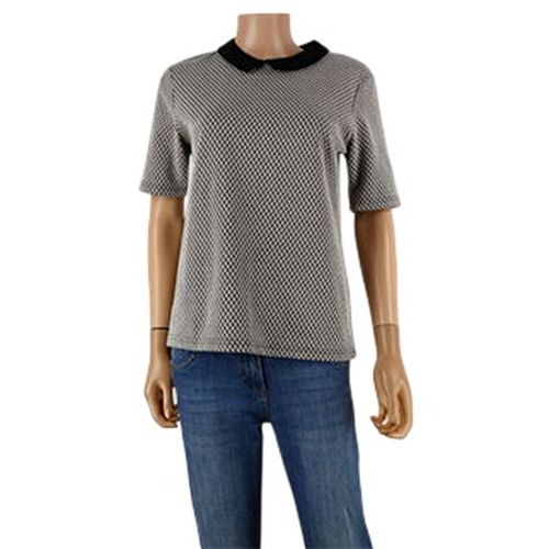 T-shirt imprim - Taille L - bizzbee - Modalova