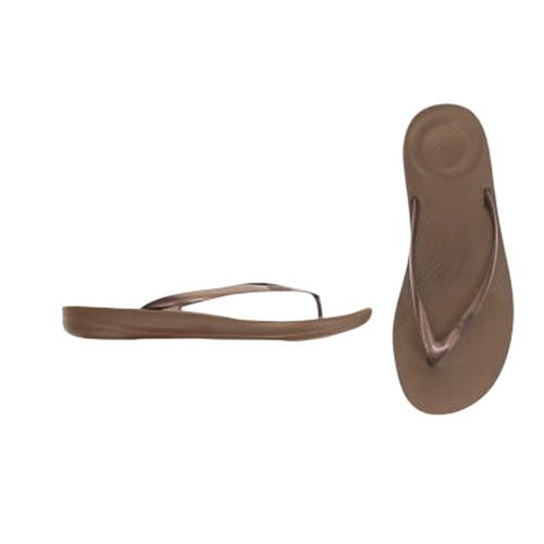 Tongs - Pointure 39 - fitflop - Modalova
