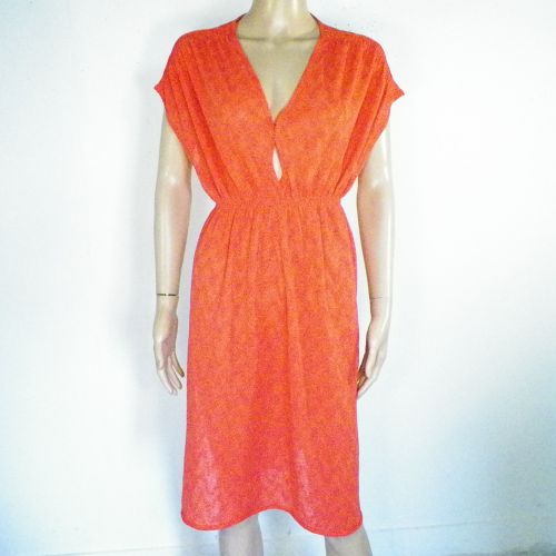 Robe CAMAÏEU Taille Estimée M - Camaïeu - Modalova