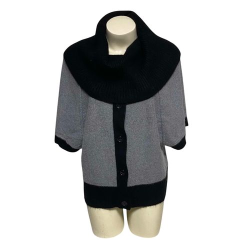 Pull Femme - MORGAN - M - morgan - Modalova