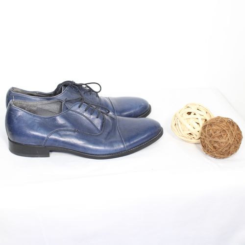 Chaussures ANDR Pointure 43 - andr - Modalova