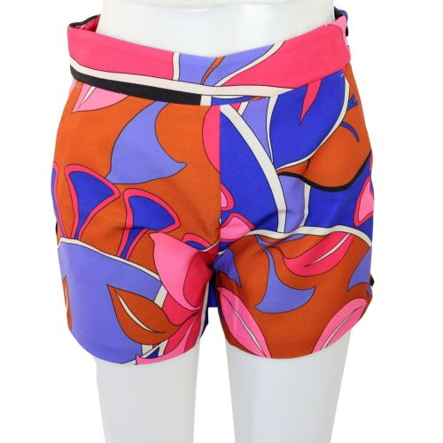 Short Taille S - zara - Modalova