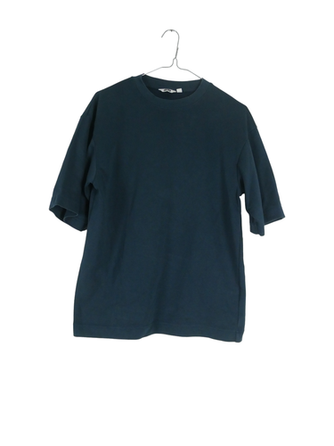 T-shirt manches courtes - Taille XS - uniqlo - Modalova