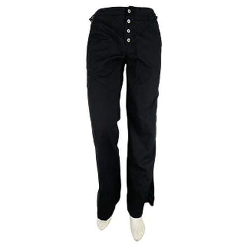 Pantalon - Taille 38 - lee cooper - Modalova