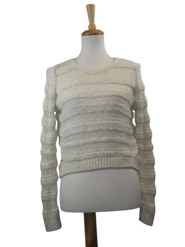 Maje - Pull cru  T1 - maje - Modalova