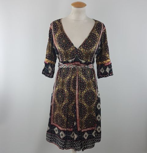 Robe - Essentiel - 36 - essentiel - Modalova